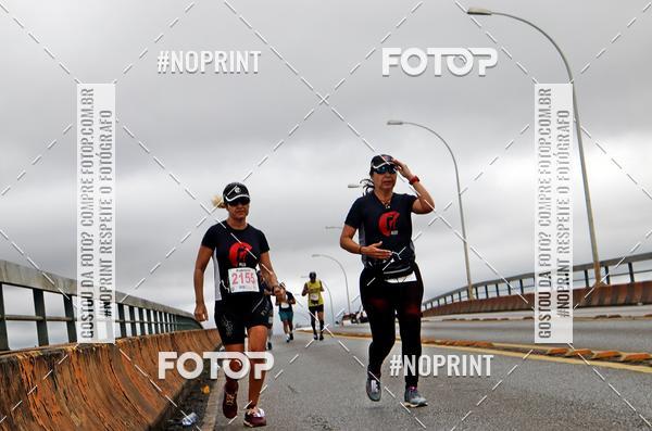 Buy your photos of the eventMeia Maratona das Pontes 2019 on Fotop