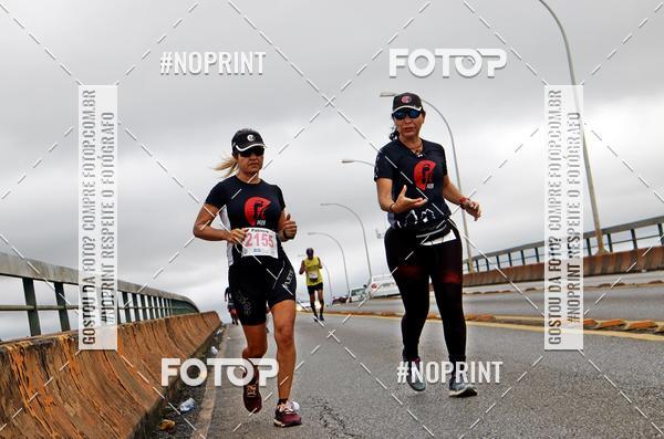 Buy your photos of the eventMeia Maratona das Pontes 2019 on Fotop