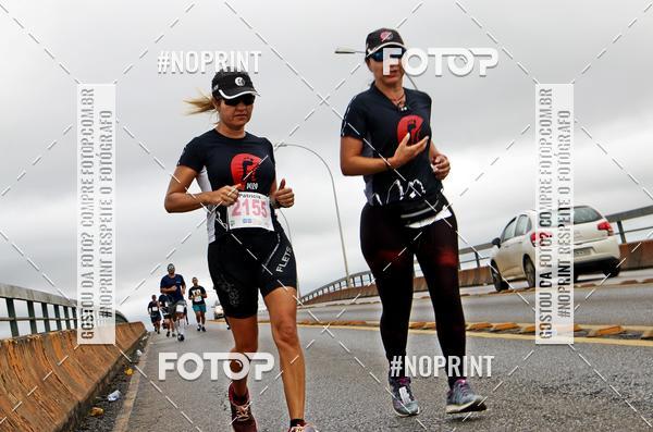 Buy your photos of the eventMeia Maratona das Pontes 2019 on Fotop