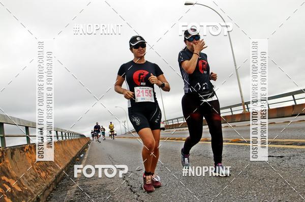 Buy your photos of the eventMeia Maratona das Pontes 2019 on Fotop