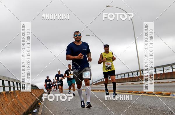 Buy your photos of the eventMeia Maratona das Pontes 2019 on Fotop