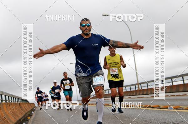 Buy your photos of the eventMeia Maratona das Pontes 2019 on Fotop