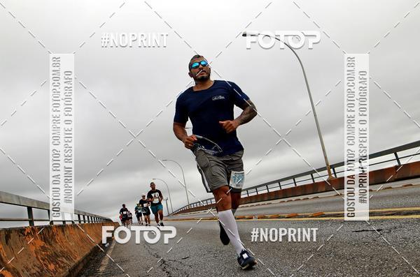 Buy your photos of the eventMeia Maratona das Pontes 2019 on Fotop