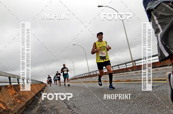 Buy your photos of the eventMeia Maratona das Pontes 2019 on Fotop