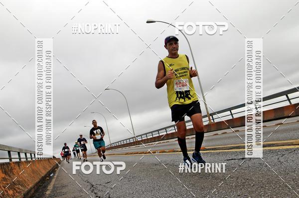 Buy your photos of the eventMeia Maratona das Pontes 2019 on Fotop