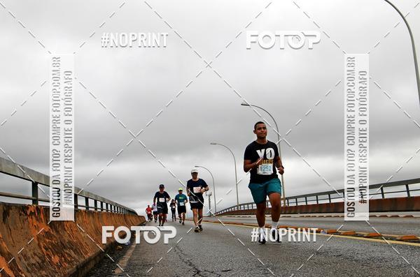 Buy your photos of the eventMeia Maratona das Pontes 2019 on Fotop