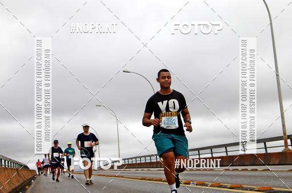 Buy your photos of the eventMeia Maratona das Pontes 2019 on Fotop