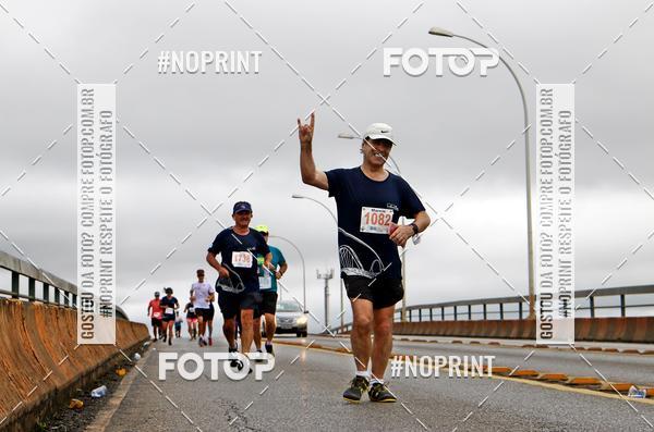 Buy your photos of the eventMeia Maratona das Pontes 2019 on Fotop