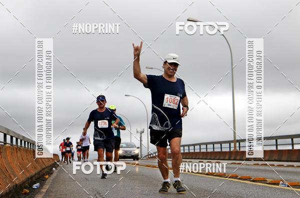 Buy your photos of the eventMeia Maratona das Pontes 2019 on Fotop