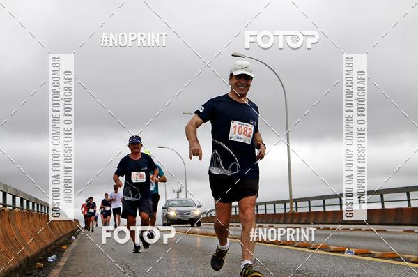 Buy your photos of the eventMeia Maratona das Pontes 2019 on Fotop