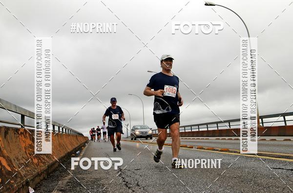 Buy your photos of the eventMeia Maratona das Pontes 2019 on Fotop