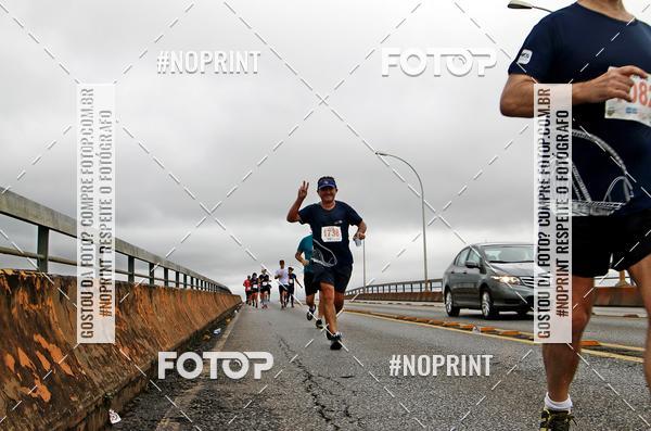 Buy your photos of the eventMeia Maratona das Pontes 2019 on Fotop