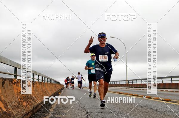 Buy your photos of the eventMeia Maratona das Pontes 2019 on Fotop