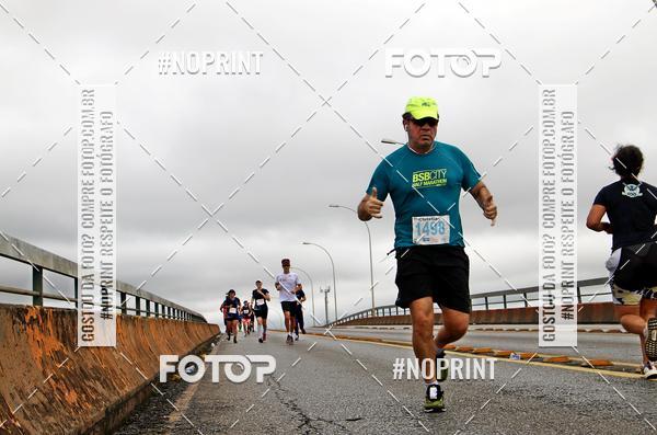 Buy your photos of the eventMeia Maratona das Pontes 2019 on Fotop