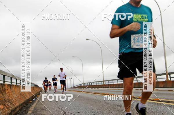 Buy your photos of the eventMeia Maratona das Pontes 2019 on Fotop