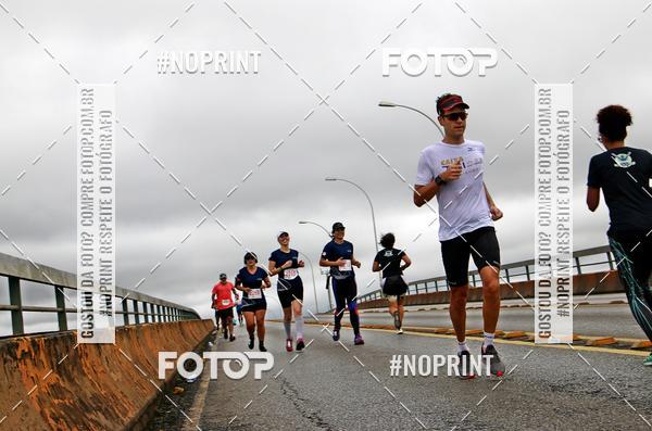 Buy your photos of the eventMeia Maratona das Pontes 2019 on Fotop