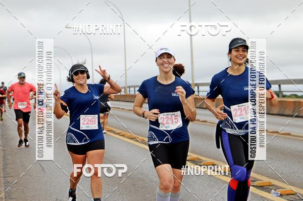 Buy your photos of the eventMeia Maratona das Pontes 2019 on Fotop