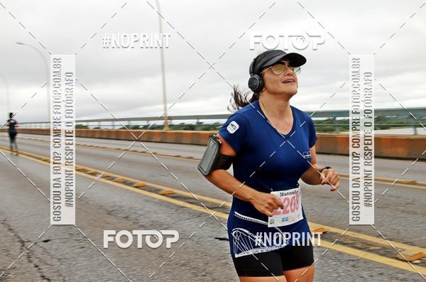Buy your photos of the eventMeia Maratona das Pontes 2019 on Fotop
