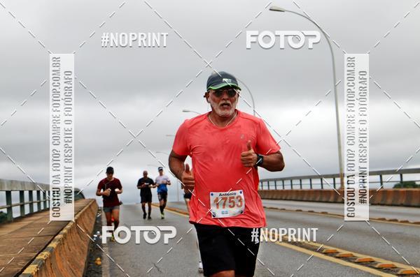 Buy your photos of the eventMeia Maratona das Pontes 2019 on Fotop