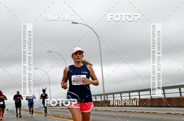 Buy your photos of the eventMeia Maratona das Pontes 2019 on Fotop