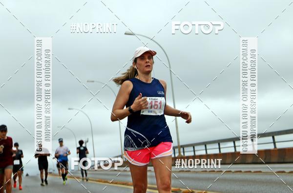 Buy your photos of the eventMeia Maratona das Pontes 2019 on Fotop