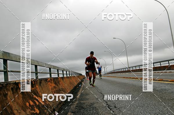 Buy your photos of the eventMeia Maratona das Pontes 2019 on Fotop