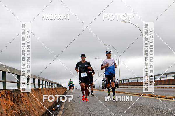 Buy your photos of the eventMeia Maratona das Pontes 2019 on Fotop