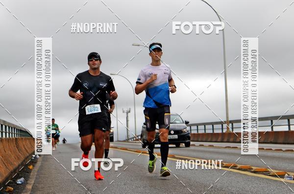 Buy your photos of the eventMeia Maratona das Pontes 2019 on Fotop