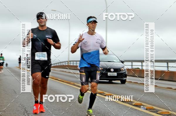 Buy your photos of the eventMeia Maratona das Pontes 2019 on Fotop