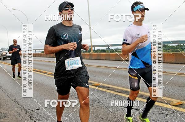 Buy your photos of the eventMeia Maratona das Pontes 2019 on Fotop