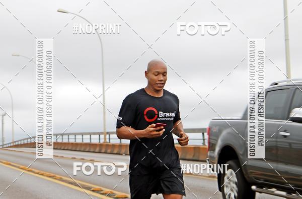 Buy your photos of the eventMeia Maratona das Pontes 2019 on Fotop