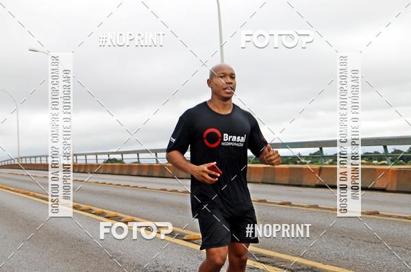 Buy your photos of the eventMeia Maratona das Pontes 2019 on Fotop