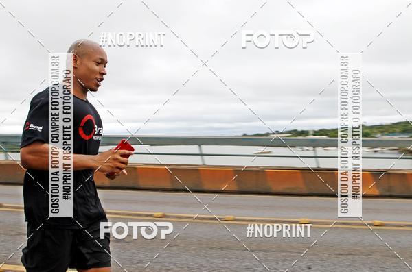 Buy your photos of the eventMeia Maratona das Pontes 2019 on Fotop