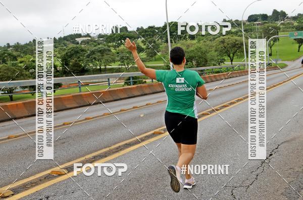 Buy your photos of the eventMeia Maratona das Pontes 2019 on Fotop