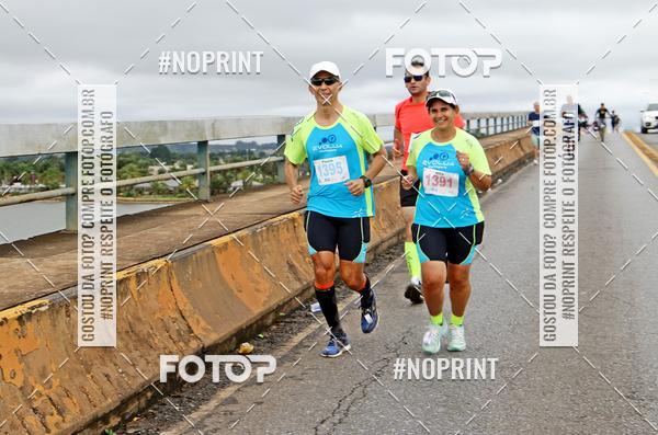 Buy your photos of the eventMeia Maratona das Pontes 2019 on Fotop