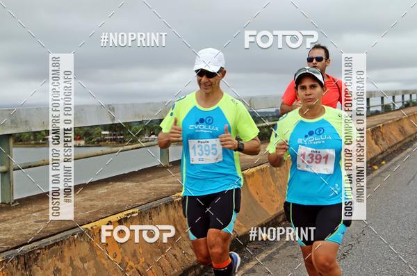 Buy your photos of the eventMeia Maratona das Pontes 2019 on Fotop