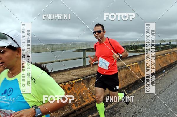 Buy your photos of the eventMeia Maratona das Pontes 2019 on Fotop