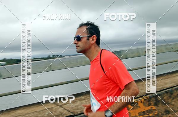 Buy your photos of the eventMeia Maratona das Pontes 2019 on Fotop