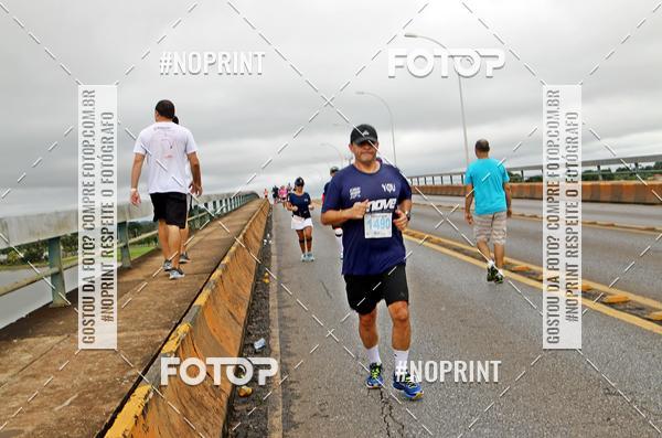 Buy your photos of the eventMeia Maratona das Pontes 2019 on Fotop