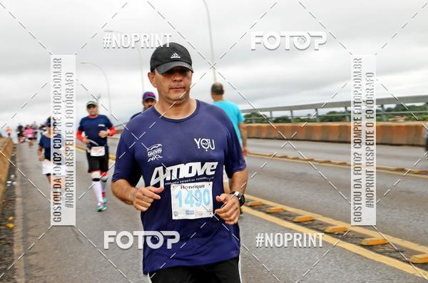 Buy your photos of the eventMeia Maratona das Pontes 2019 on Fotop