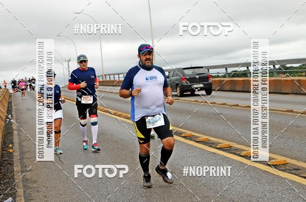 Buy your photos of the eventMeia Maratona das Pontes 2019 on Fotop