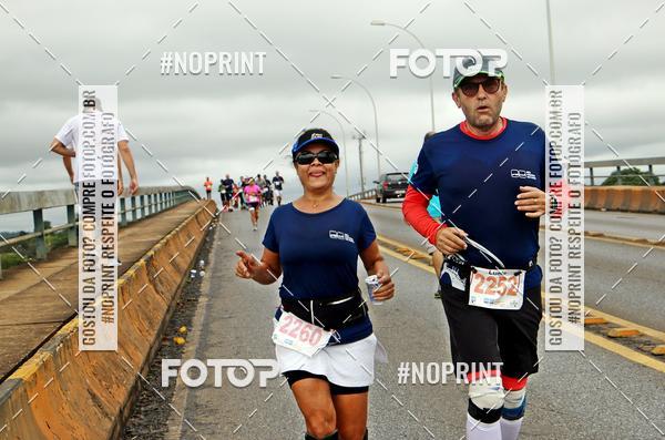 Buy your photos of the eventMeia Maratona das Pontes 2019 on Fotop