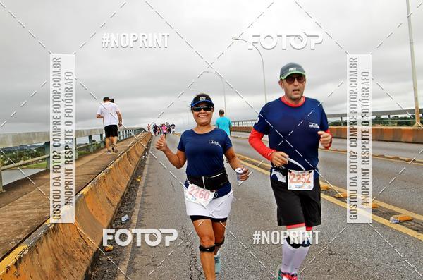 Buy your photos of the eventMeia Maratona das Pontes 2019 on Fotop