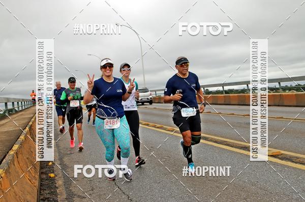 Buy your photos of the eventMeia Maratona das Pontes 2019 on Fotop