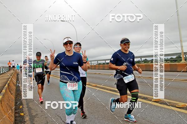 Buy your photos of the eventMeia Maratona das Pontes 2019 on Fotop
