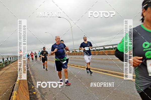Buy your photos of the eventMeia Maratona das Pontes 2019 on Fotop