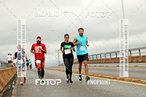 Buy your photos of the eventMeia Maratona das Pontes 2019 on Fotop