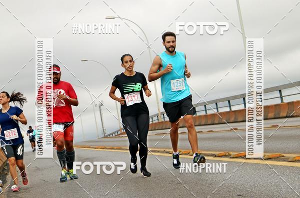 Buy your photos of the eventMeia Maratona das Pontes 2019 on Fotop