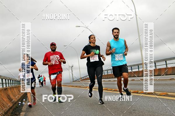 Buy your photos of the eventMeia Maratona das Pontes 2019 on Fotop