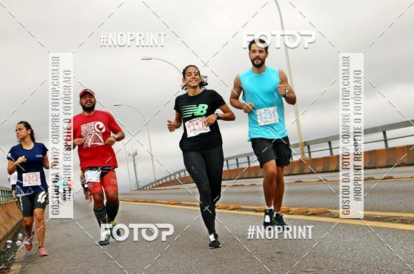 Buy your photos of the eventMeia Maratona das Pontes 2019 on Fotop